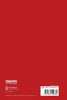 Urban Expansion and Food Security in New Zealand
