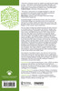 Sustainable Design for the Built Environment
