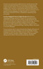 Innovative Pedagogical Practices for Higher Education 4.0