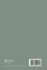 Historiographies of Philosophy 1800-1950