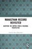 Mahasthan Record Revisited