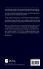 The Next Generation Innovation in IoT and Cloud Computing with Applications