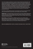 Media Narratives and the COVID-19 Pandemic