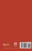 Human Rights and the UN Universal Periodic Review Mechanism