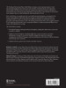 The Teaching of Instrumental Music
