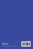 New Institutional Economics as Situational Logic