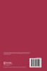 Buddhism and International Humanitarian Law