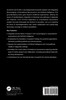 Integrating Neuroimaging, Computational Neuroscience, and Artificial Intelligence