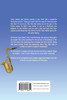 The Marvellous, Magical Saxophone