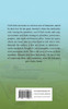 A Fairway Affair