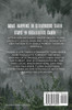 Cedarwood Cabin