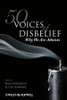 50 Voices of Disbelief