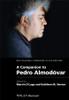 A Companion to Pedro Almodóvar