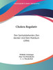 Cholera Regulativ