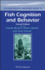 Fish Cognition and Behavior