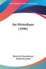 Im Hirtenhaus (1896)
