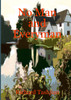 No Man and Everyman