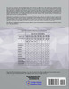 El Código de la Vida #8 Pronóstico Anual Para 2016