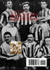 la Juventus dei pionieri 1897 1919
