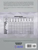 LIFECODE #9 YEARLY FORECAST FOR 2016 - INDRA