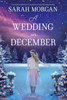 Wedding in December