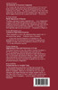 Trade Effects of Public Subsidies to Private Enterprise