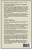 The Correspondence of Robert Bridges and W. B. Yeats