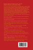 New Directions in Economic Policy