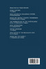 Centrally Acting Peptides
