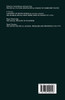 The Stalinist Command Economy