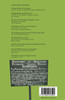 Tropical Exports and Economic Development