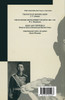 The Dual-Image of the Japanese Emperor