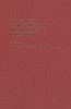Self-Concept, Achievement and Multicultural Education