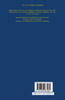 U.S. Foreign Policy and European Security