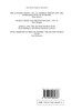British Policy Towards the Soviet Union during the Second World War
