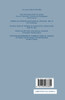 Narrative Taste and Social Perspectives
