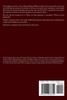 The KJV Translators to the Readers