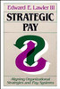 Strategic Pay