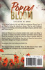 Poppy Bloom
