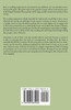 Life as Fiction - A Companion to Atonement by Ian McEwan