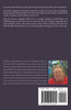 The Designer People