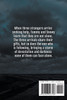 Reflections In Darkness