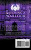 Catching A Warlock