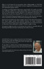Audit of Humankind