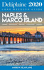 Naples & Marco Island - The Delaplaine 2020 Long Weekend Guide