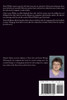 A Son's Lost Honor