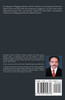 Shipping, Maritime and Ports in India