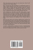 Return To Love (Large Print Edition)