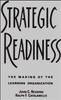 Strategic Readiness