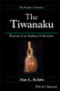 The Tiwanaku